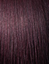 Bobbi Boss Jumbo Braid Feathertip 3X
